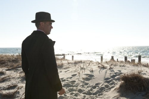 Boardwalk Empire: Complete Third Season (Sous-titres franais) - www.Shopthatapp.com