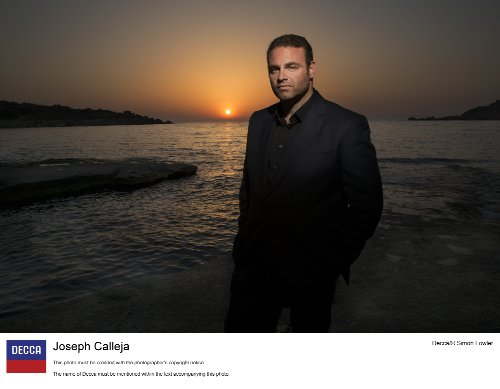 Amore - www.Shopthatapp.com