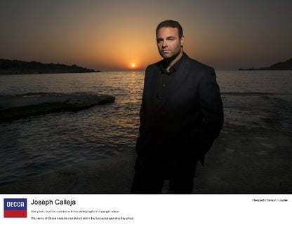 Amore - www.Shopthatapp.com