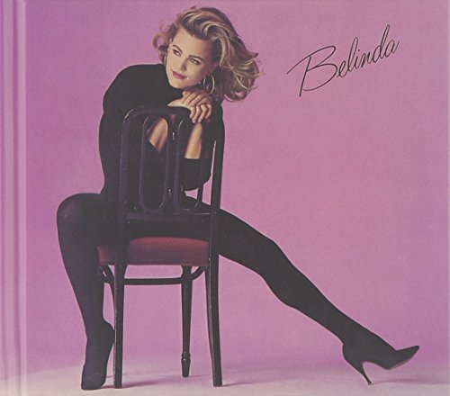 Belinda - www.Shopthatapp.com