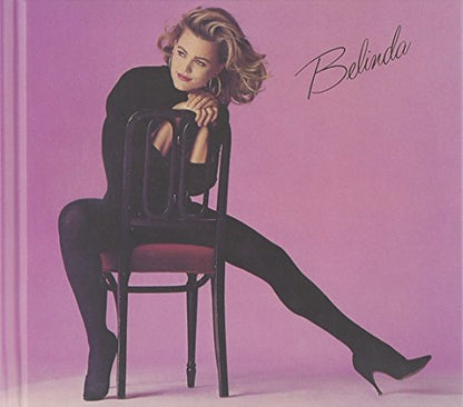 Belinda - www.Shopthatapp.com