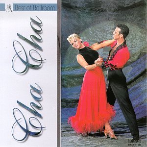 Cha Cha - www.Shopthatapp.com