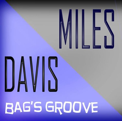 Bags Groove - www.Shopthatapp.com
