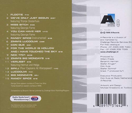 Big - www.Shopthatapp.com