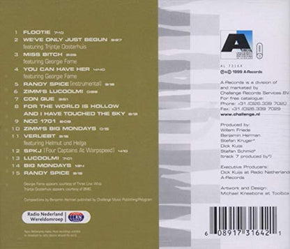 Big - www.Shopthatapp.com