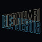 Bernhari / Ile Jesus - CD (Used) - www.Shopthatapp.com