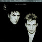 Best Of Orchestral Manoeuvres In The Dark - www.Shopthatapp.com