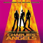 Charlie's Angels (CRC) - www.Shopthatapp.com