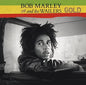 Bob Marley & The Wailers / Gold - CD (Used) - www.Shopthatapp.com