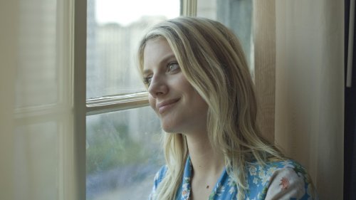 Beginners - Blu-Ray (Used) - www.Shopthatapp.com