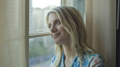 Beginners - Blu-Ray - www.Shopthatapp.com