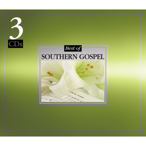 Best of Southern Gospel - www.Shopthatapp.com