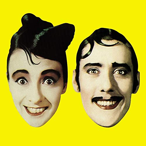 Best of (édition limitée) - www.Shopthatapp.com