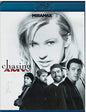 Chasing Amy - Blu-Ray (Used) - www.Shopthatapp.com