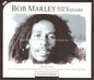 Bob Marley / Cherished Classics - CD - www.Shopthatapp.com