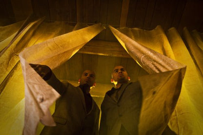 Breaking Bad: The Complete Third Season - DVD (Used) - www.Shopthatapp.com