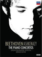 BEETHOVEN-PIANO CONCERTOS HAITINK - www.Shopthatapp.com