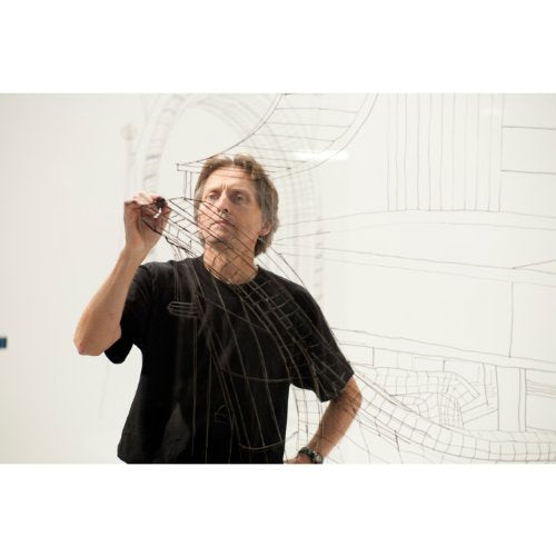 Celebrating the Queen's Diamond Jubilee - Collector's Edition (Bilingual) - DVD - www.Shopthatapp.com