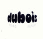 Claude Dubois / Dubois Piano Violon - CD (Used)