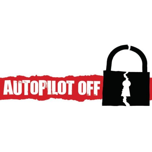 Autopilot Off [Ep] - www.Shopthatapp.com