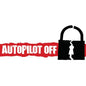 Autopilot Off [Ep] - www.Shopthatapp.com