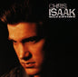 Chris Isaak / Silvertone - CD (Used) - www.Shopthatapp.com