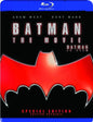 Batman: The Movie (Special Edition) - Blu-Ray - www.Shopthatapp.com