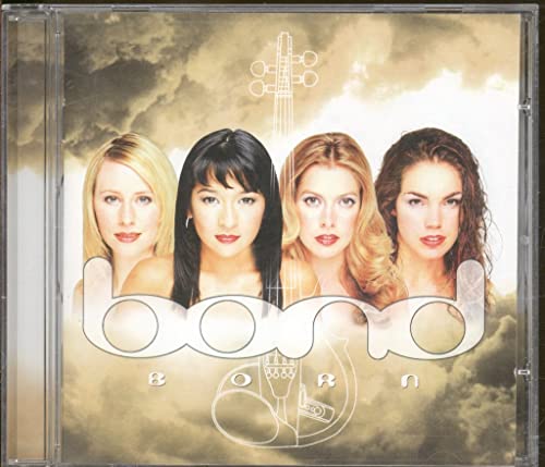 Born - www.Shopthatapp.com