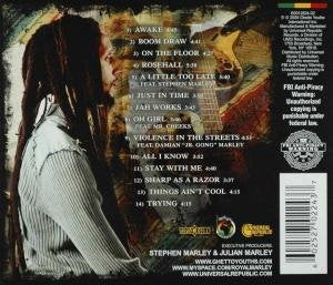 Awake - www.Shopthatapp.com