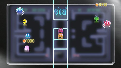 Body and Brain Connection - Xbox 360 Standard Edition - www.Shopthatapp.com