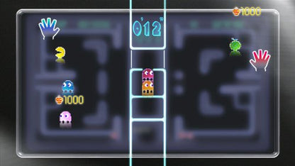 Body and Brain Connection - Xbox 360 Standard Edition - www.Shopthatapp.com