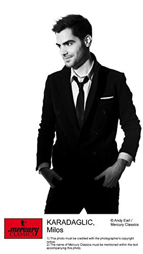 Blackbird: The Beatles Album - www.Shopthatapp.com