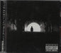Black Rebel Motorcycle Club / Take the on, on Your Own - CD (Used) - www.Shopthatapp.com