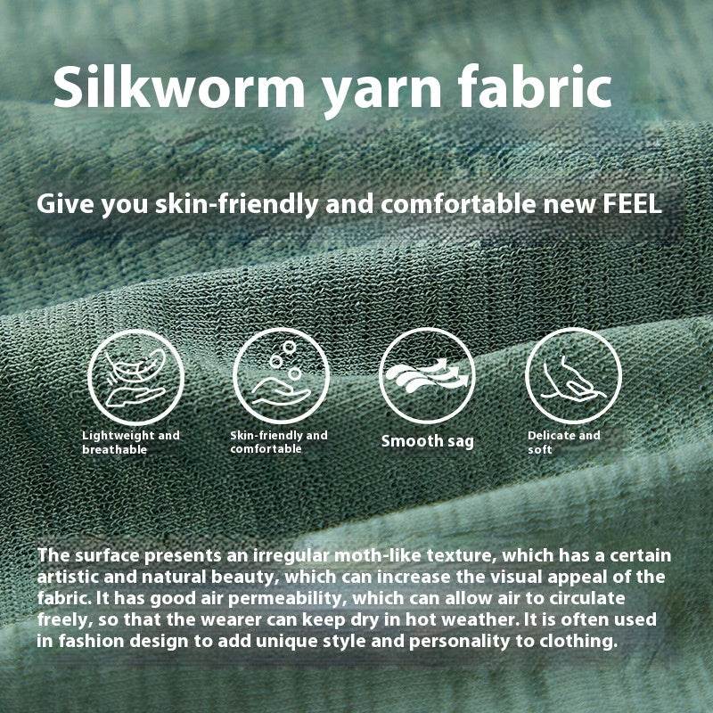 Draping Flab Hiding Yoga Clothes Blouse Sexy Beauty Back Mesh Workout Top - www.Shopthatapp.com