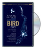 Bird (A Film by Clint Eastwood) - www.Shopthatapp.com