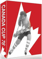 Canada Cup 1976 - DVD (Used) - www.Shopthatapp.com