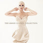 Annie Lennox / The Annie Lennox Collection - CD (Used)
