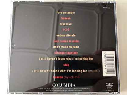 Chimes - www.Shopthatapp.com