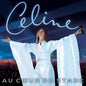 Céline Dion / Au Coeur Du Stade - CD (Used) - www.Shopthatapp.com
