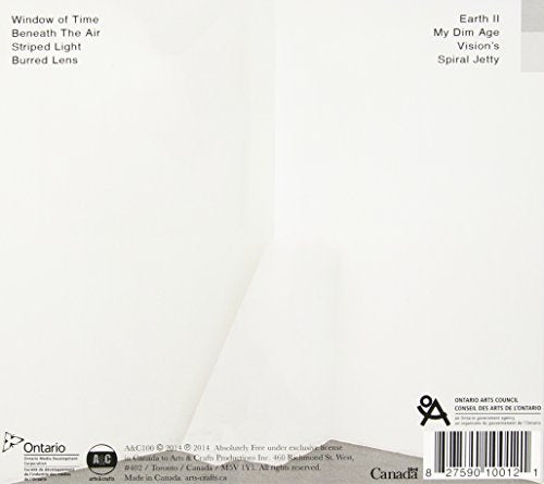 Absolutely Free - www.Shopthatapp.com