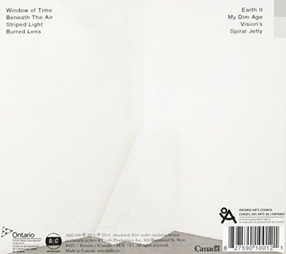 Absolutely Free - www.Shopthatapp.com