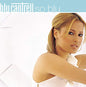 Blu Cantrell / So Blu - CD (Used) - www.Shopthatapp.com