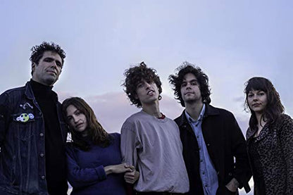 Bon Enfant - www.Shopthatapp.com