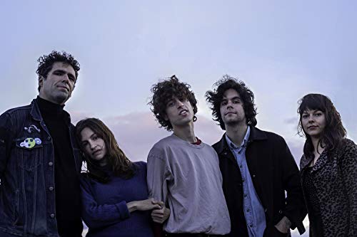 Bon Enfant - www.Shopthatapp.com