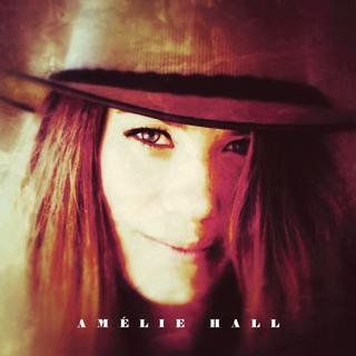 Amelie Hall - www.Shopthatapp.com