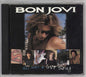 Bon Jovi / This Ain't a Love Song + Always + Prostitute - CD (Used) - www.Shopthatapp.com