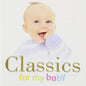 Classics for My Baby