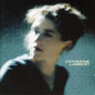 Catherine Lambert / Catherine Lambert - CD - www.Shopthatapp.com