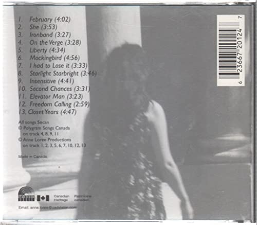 Beyond Cinderella - www.Shopthatapp.com