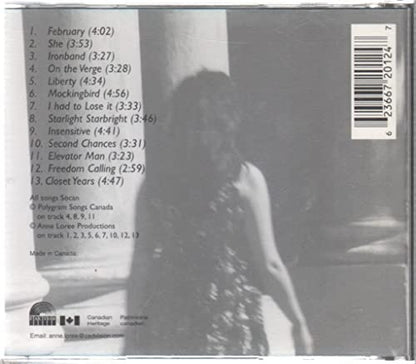 Beyond Cinderella - www.Shopthatapp.com